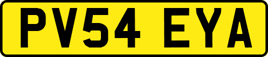 PV54EYA
