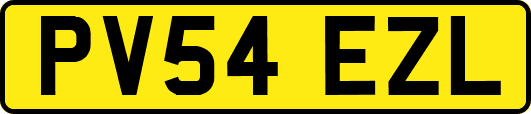 PV54EZL