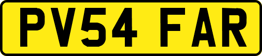 PV54FAR
