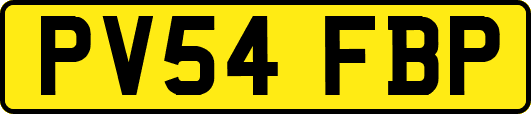 PV54FBP