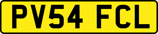 PV54FCL