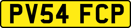 PV54FCP