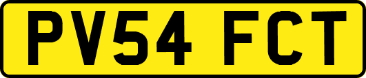 PV54FCT
