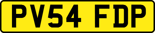 PV54FDP