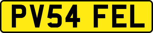 PV54FEL