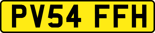 PV54FFH