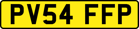 PV54FFP