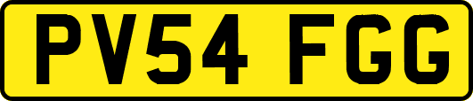 PV54FGG