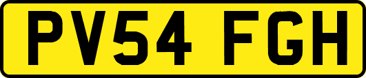 PV54FGH
