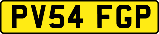 PV54FGP