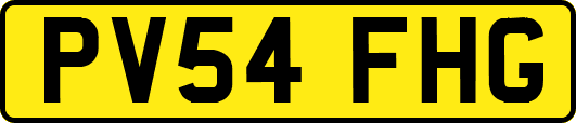 PV54FHG