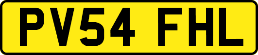 PV54FHL