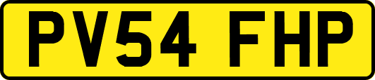 PV54FHP