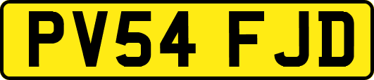 PV54FJD
