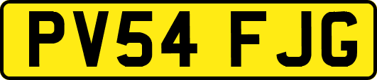 PV54FJG
