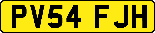 PV54FJH