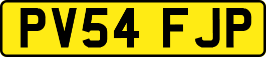 PV54FJP