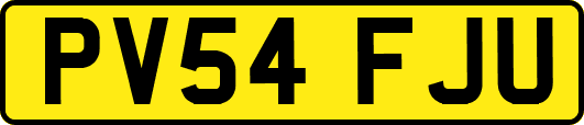 PV54FJU
