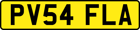 PV54FLA