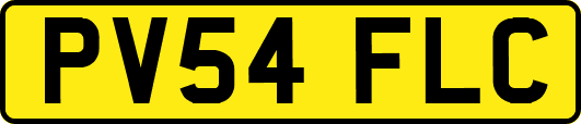 PV54FLC