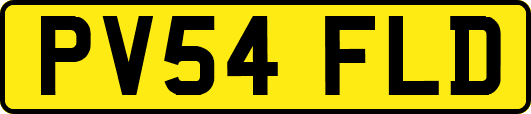 PV54FLD