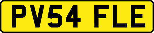 PV54FLE