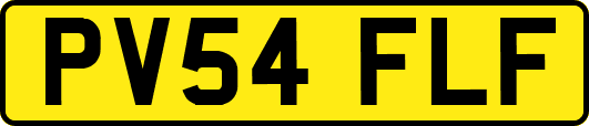PV54FLF