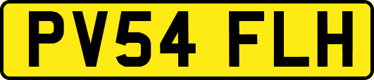 PV54FLH