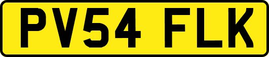 PV54FLK