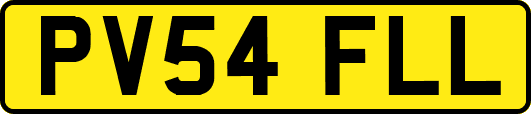 PV54FLL