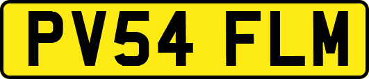 PV54FLM