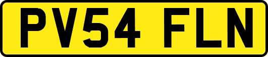 PV54FLN