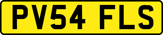 PV54FLS