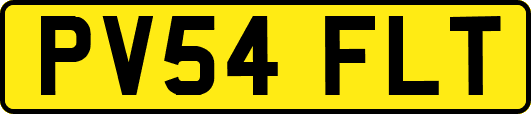 PV54FLT