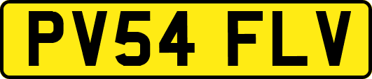PV54FLV