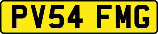 PV54FMG