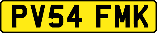 PV54FMK