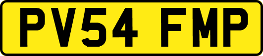PV54FMP