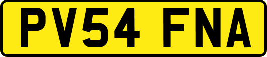 PV54FNA