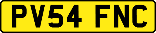 PV54FNC