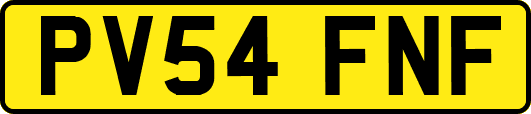 PV54FNF