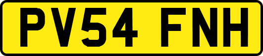 PV54FNH