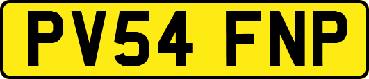 PV54FNP