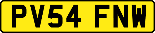 PV54FNW
