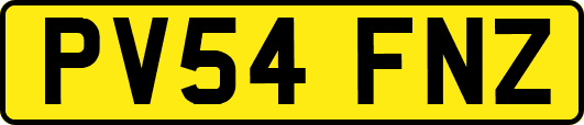 PV54FNZ