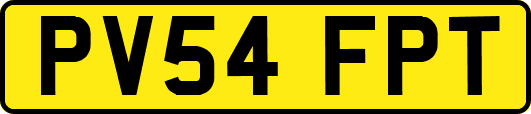 PV54FPT
