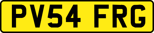 PV54FRG