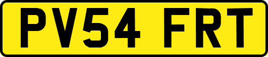 PV54FRT