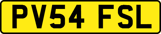 PV54FSL