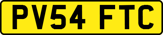 PV54FTC